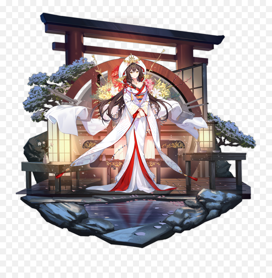 Mikasa Azur Lane Image 3269657 - Zerochan Anime Image Board Emoji,Mikasa Png