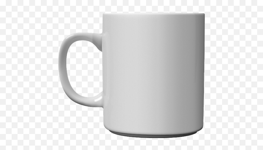 Coffee Mug Png Transparent Images Png All Emoji,Coffee Cup Clipart Black And White
