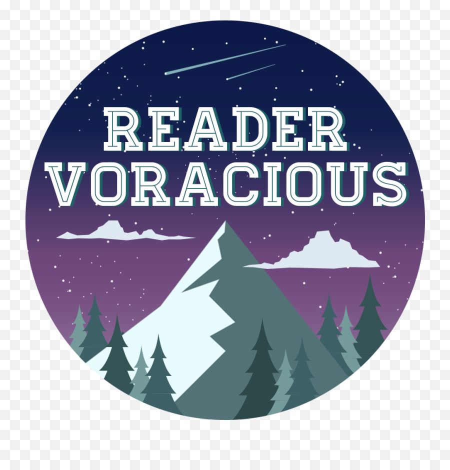 13 Anticipated Reads For September 2018 Reader Voracious Emoji,Audrey Hepburn Clipart