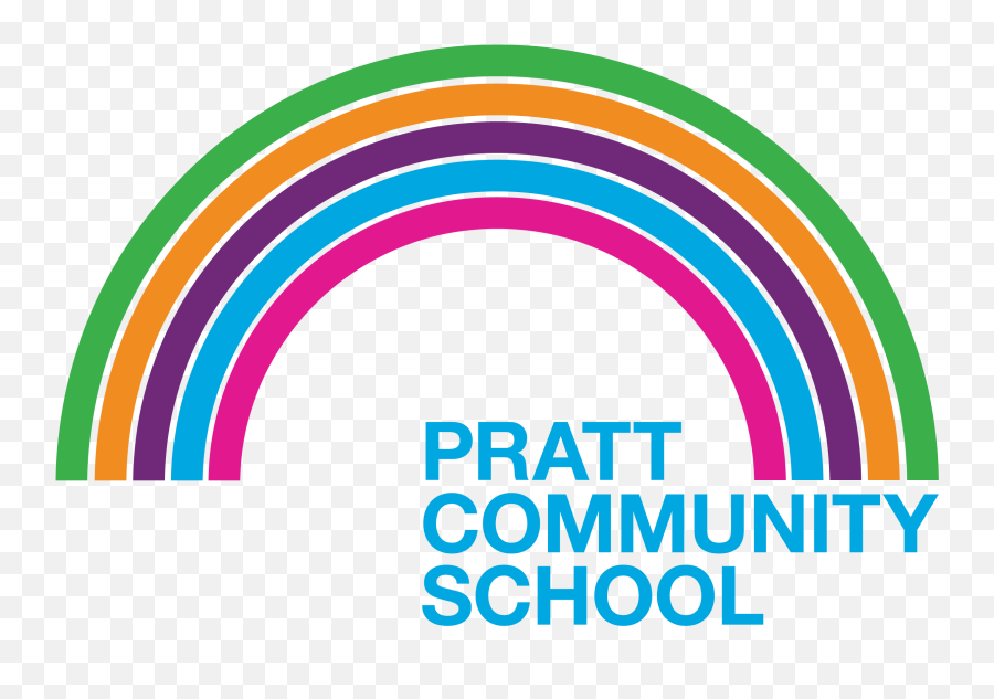 Home Prattcommunityschool Emoji,Pratt Logo