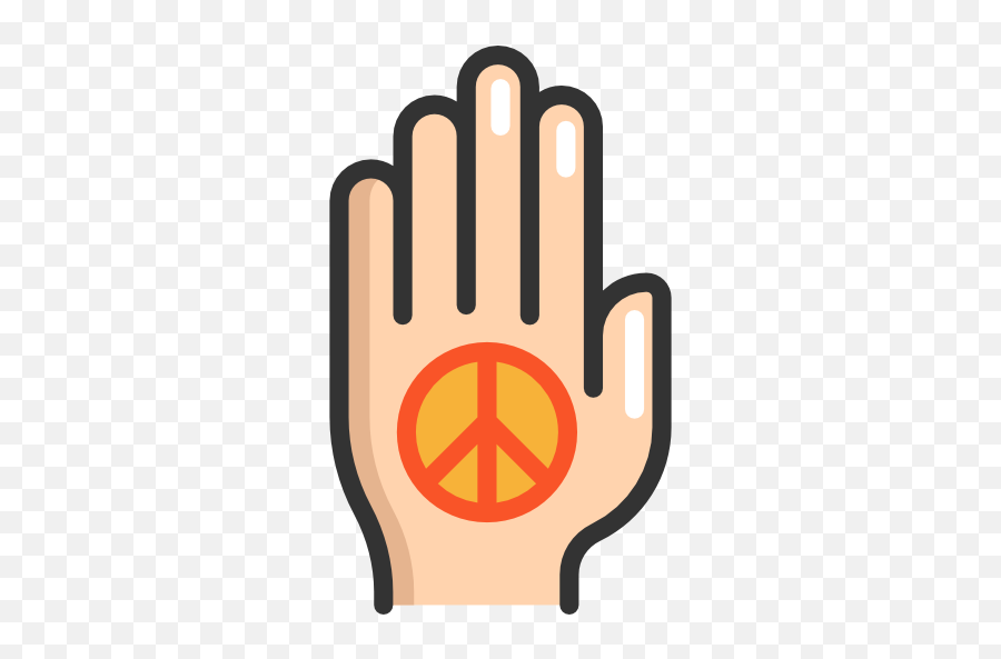 Free Icon Palm Emoji,Hand Palm Png