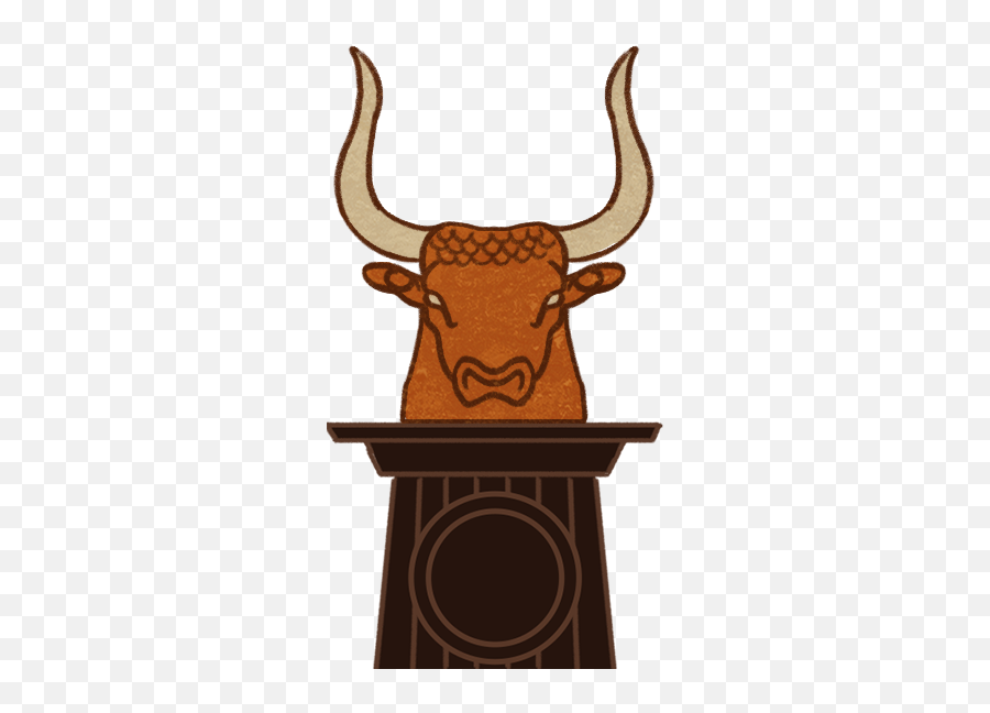Hecatomb Total War Wiki Fandom Emoji,Texas Longhorn Clipart