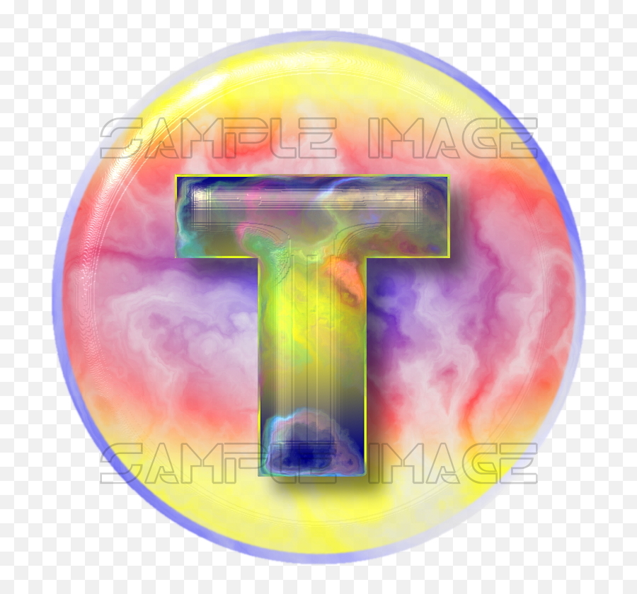 T - Letter Sample Logo For Mugs Or Tshirts Printable Letter Emoji,Letter T Logo