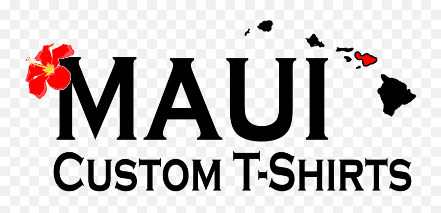 Mauicustomt - Shirts Granite Company Emoji,Logo Shirts