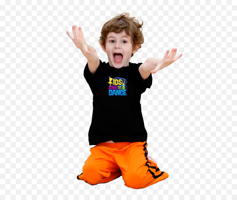 Free Stock Kids Love To Dance - Transparent Dancing Kids Emoji,Kids Dancing Clipart