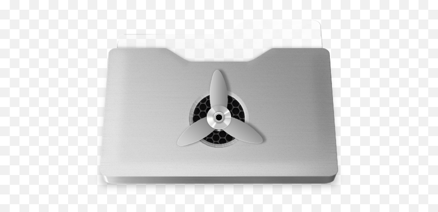 Propeller Icon - Sten Mac Os Icons Softiconscom Emoji,Propeller Png