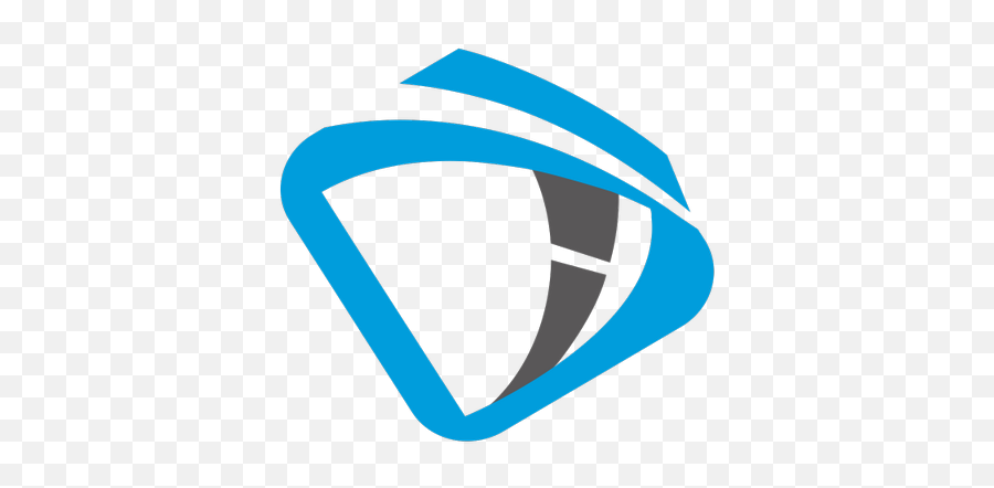 Isportsweb On Twitter Cincinnati Bengals Seek Offensive Emoji,Goguardian Logo