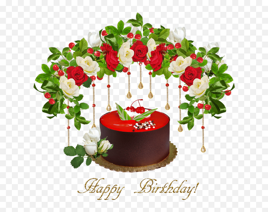 Seasonal Graphic Birthday Wishes Gif Happy Birthday Emoji,Animated Happy Birthday Clipart