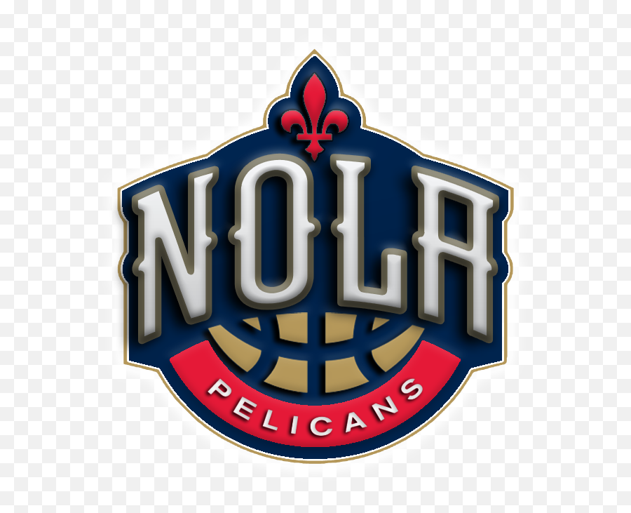 Nlsc Forum U2022 Karis Scoreboards - Aio Scoreboard Pack Espn Vector New Orleans Pelicans Logo Emoji,Nba Logo Change