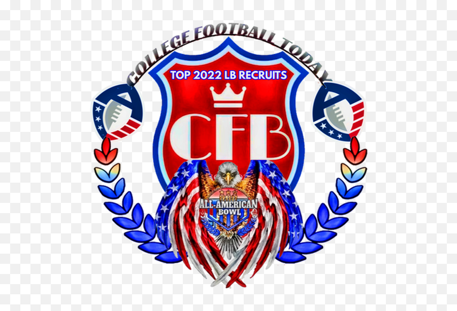 Top 2022 Offensive Line Recruits - Scout Trout Emoji,Umhb Logo