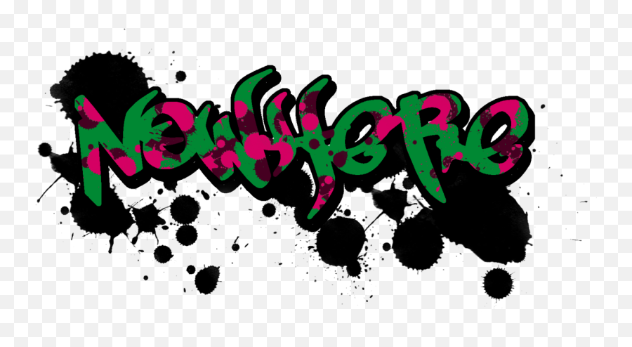 Graffiti Png Free Download - Graffiti Png Transparent Emoji,Graffiti Png