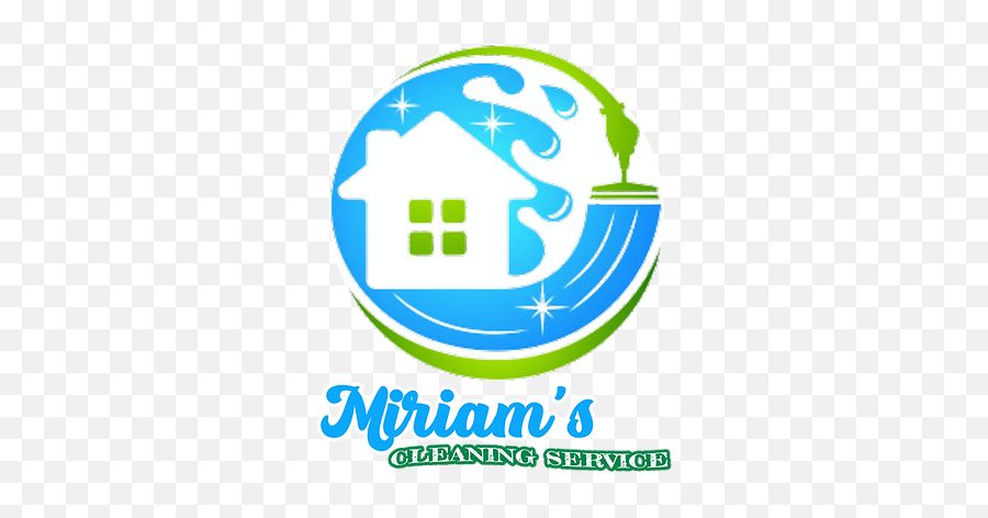 About Us Miriams Cleaning Service Emoji,Cleaning Services Png