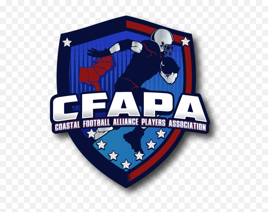 Coastal Football Alliance Home Page Emoji,Coastal Carolina Football Logo