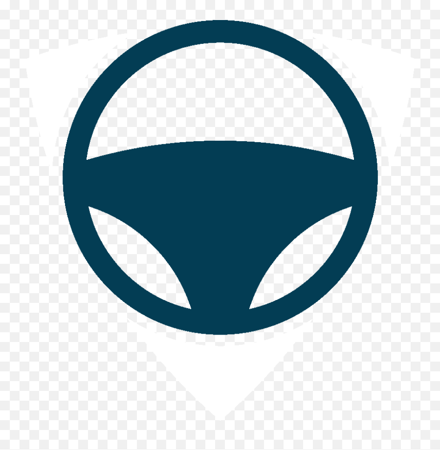 Drive Safe Online Drivesafeonlinecom Emoji,Drive Time Logo