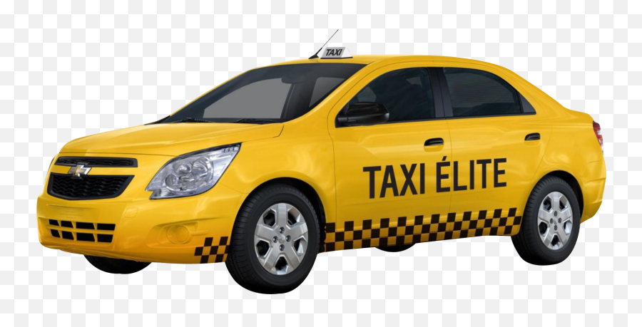 Taxi Png Emoji,Rc Car Clipart