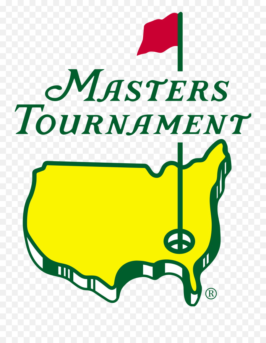 Chicago Bears Logo Logosurfercom - Masters Golf Logo Emoji,Chicago Bears Logo