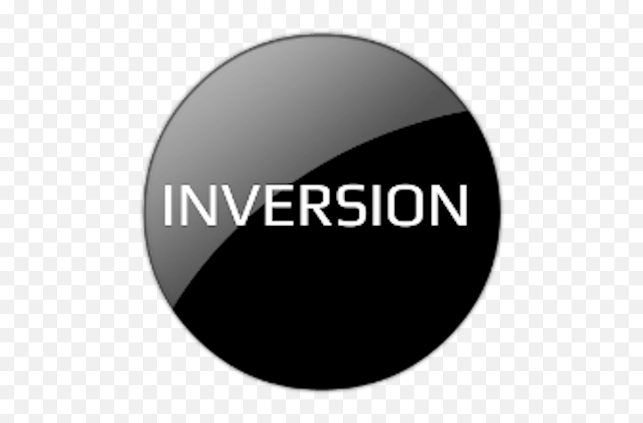 Inversion Theme Lg V20 U0026 Lg G5 Apk Download For Windows Emoji,Lg G4 Stuck On Lg Logo