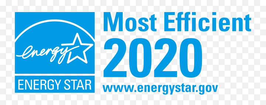 Miele Is The Test Winner Emoji,Energy Star Logo