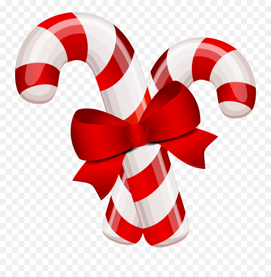 Library Of Christmas Png Image Royalty Free Library Png - Christmas Candy Png Emoji,Christmas Png