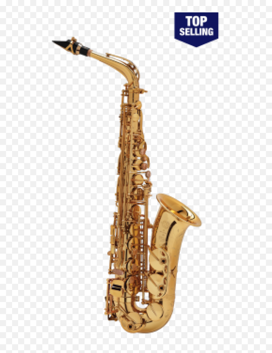 Alto Saxophone Clipart Free Png Images Emoji,Saxophone Clipart