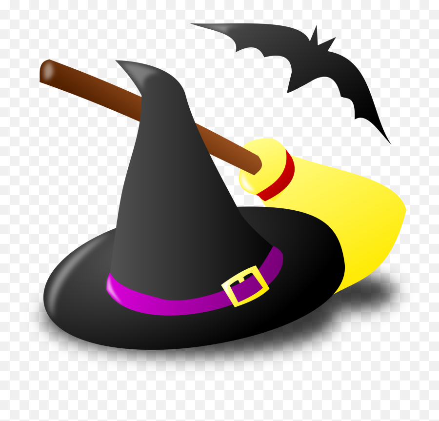 Smoking Clipart Cauldron Smoking Cauldron Transparent Free - Halloween Icon Vector Emoji,Cauldron Clipart