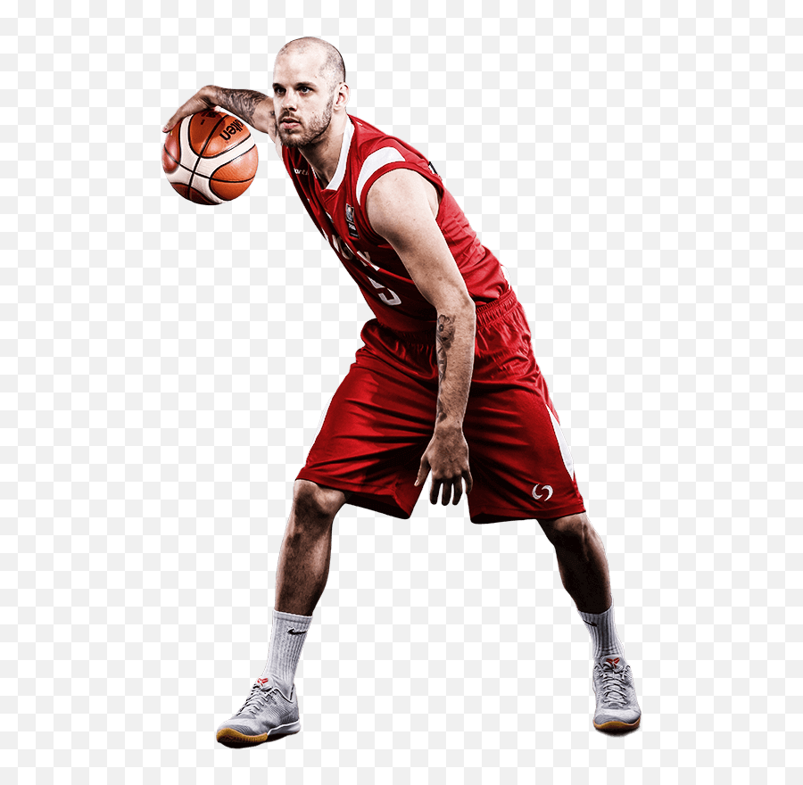 Eusa Basketball 2017 U2013 European Universities Basketball - Pro Nba Player Dribbling Transparent Emoji,Basketball Png