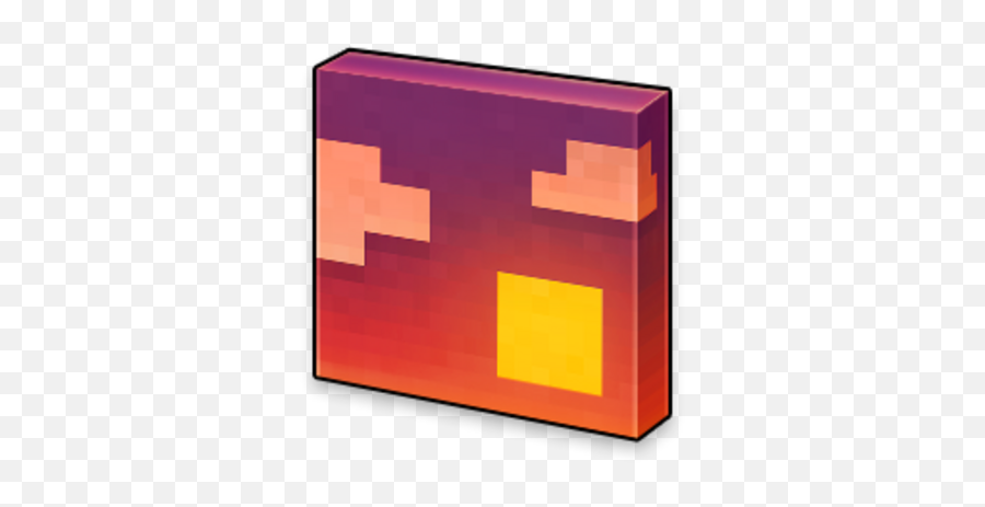 Sunset Pixel Gun Wiki Fandom - Vertical Emoji,Sunset Png