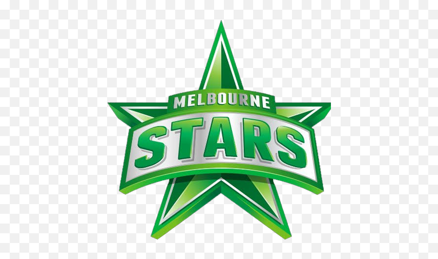 Full Scorecard Of Renegades Wm Vs Sixers Wmn 15th Match 2020 - Melbourne Stars Logo Transparent Emoji,Sixers Logo