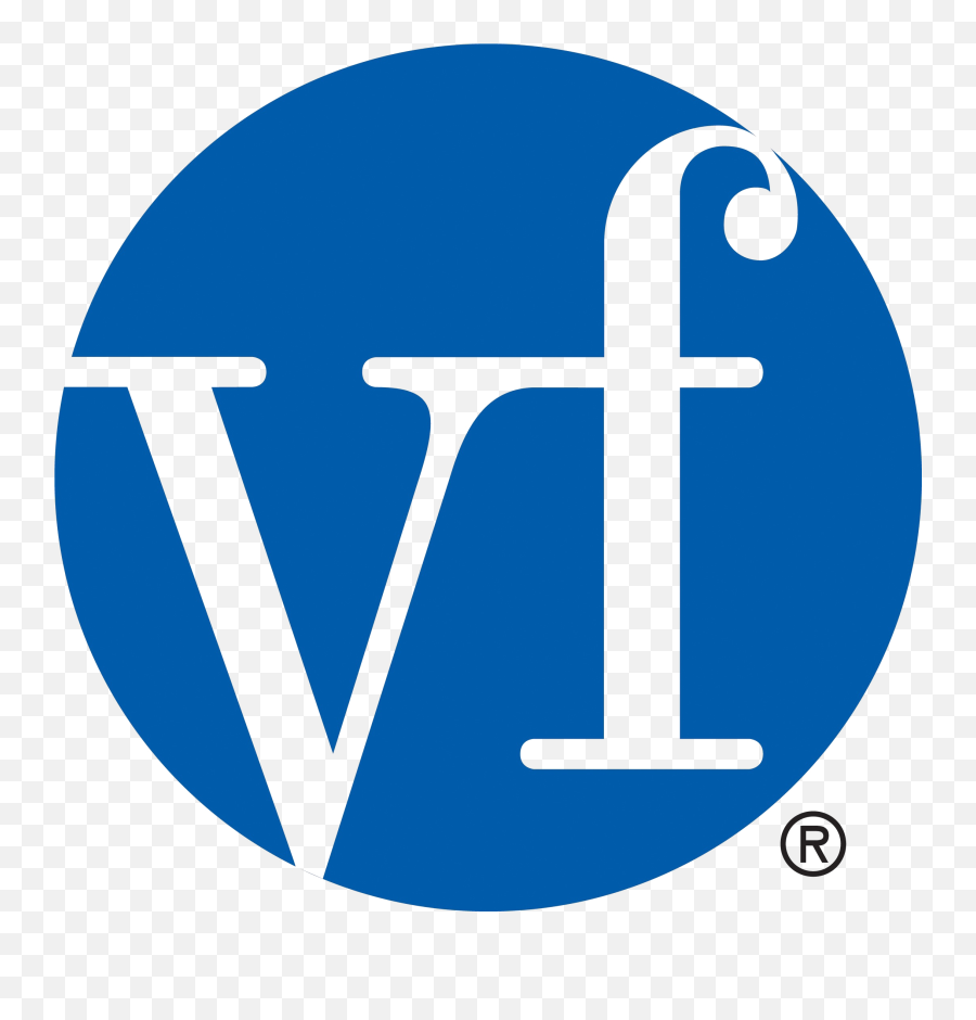 Vf Logo Png Image Logos Png Images Brand Logo - Vf Logo Emoji,Pinterest Logo Png