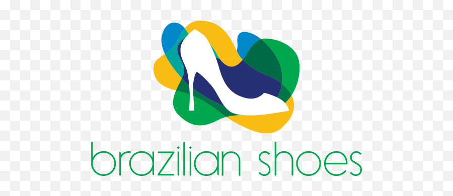 Brazilian Shoes Us - Mandiri Tunas Finance Emoji,Shoe Logos