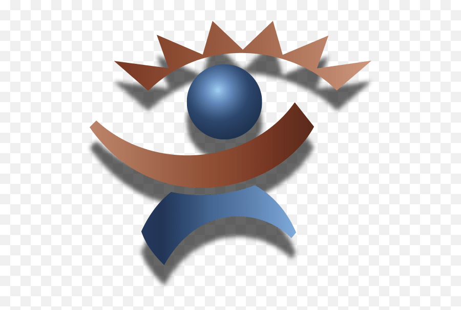 Laser Eye Surgery Scottsdale Glendale - Schwartz Laser Eye Center Logo Png Emoji,Laser Eyes Png