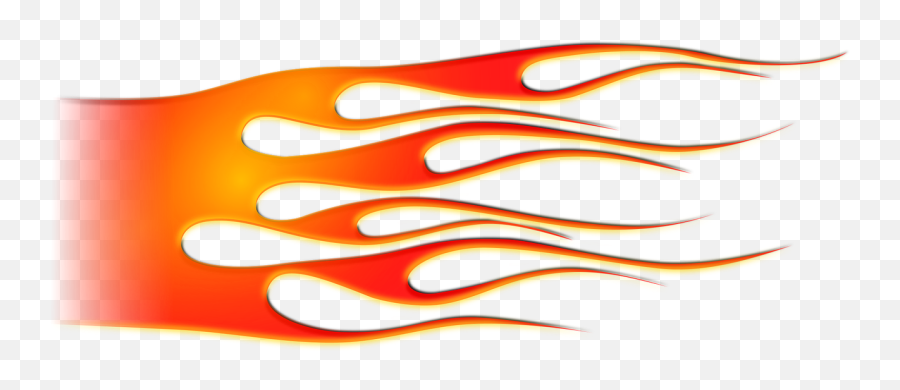 Hot Rod Flames Icons Png - Flames Logo Png Fuego Hot Wheels Png Emoji,Flames Png