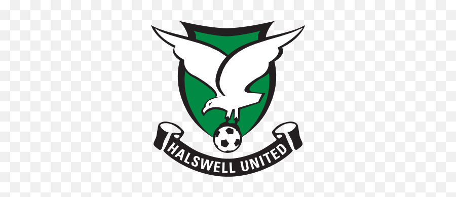 Halswell United Afc Logo Download - Language Emoji,Afc Logo