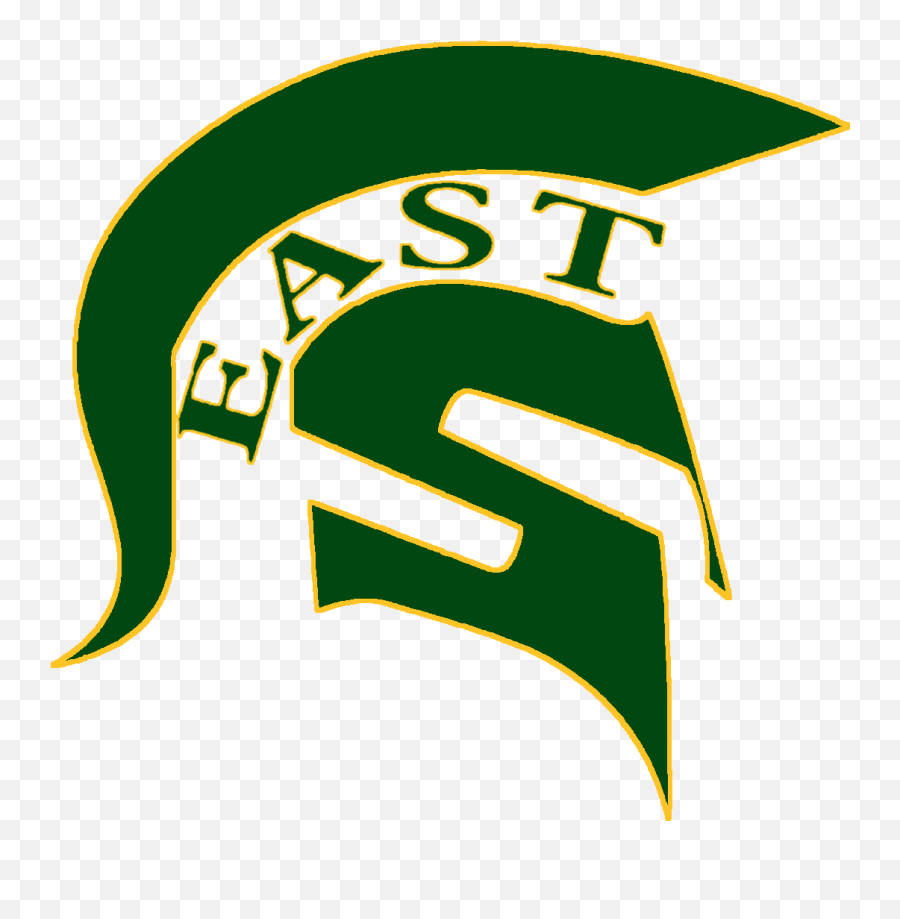 Greenbrier East Spartan Logo - Greenbrier East Spartans Scorestream Emoji,Spartans Logo