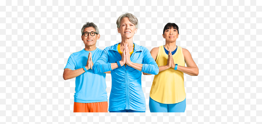 Medicare Fitness Program Uhc Renew Active - Unitedhealthcare Renew Active Emoji,United Healthcare Logo