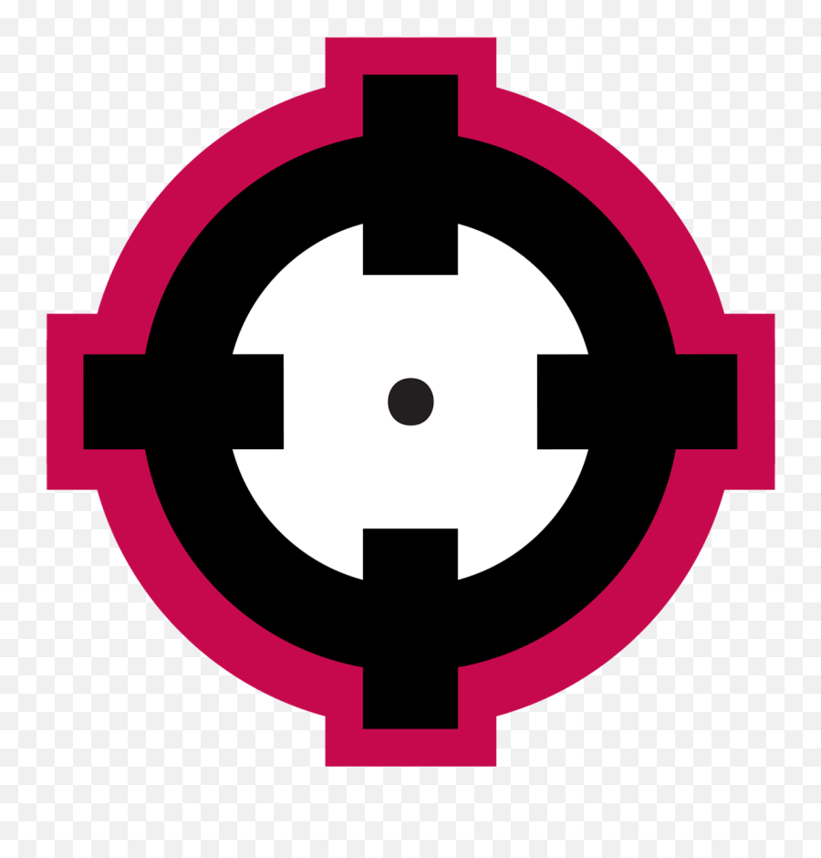 Download Teespring - One Piece Kuma Logo Hd Png Image With Dot Emoji,One Piece Logo