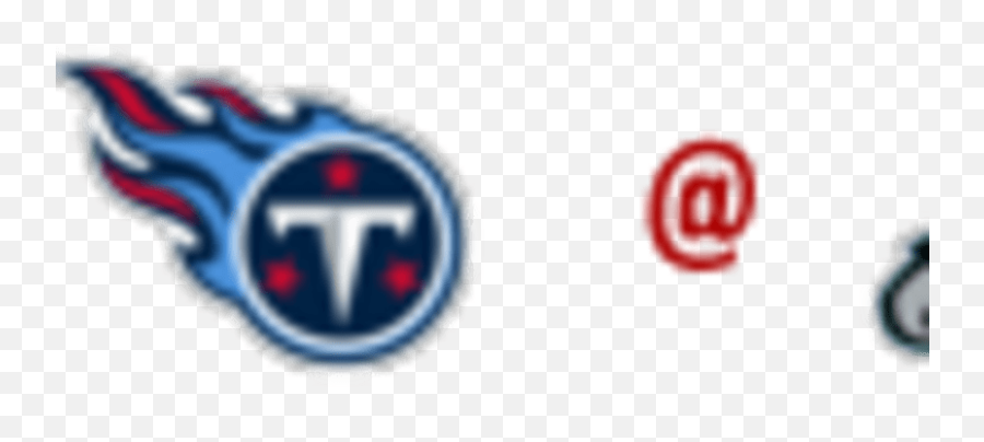 49erscom Picks Week 12 Predictions - Language Emoji,49ers Logo Png