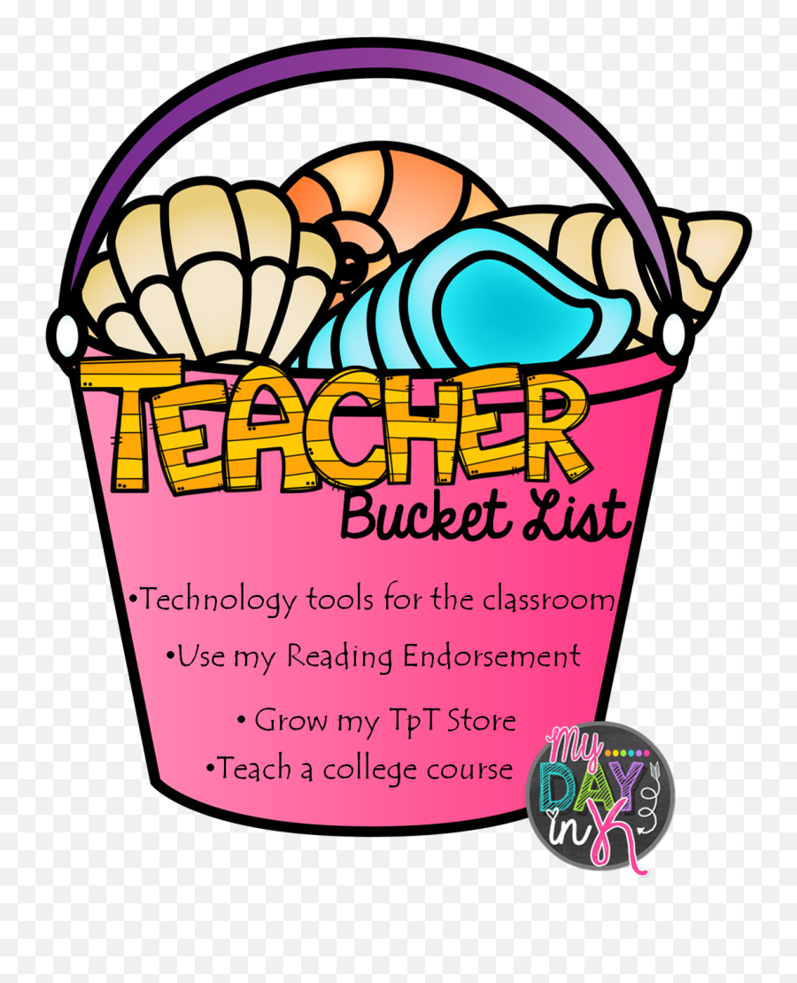 T Forget That You Can Still Link Up - My Teaching Goals Clipart Emoji,Don't Forget Clipart