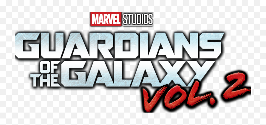 Hd Guardians Of The Galaxy Vol - Marvel 715336 Png Images Transparent Guardian Of The Galaxy Png Emoji,Marvel Studios Logo Png