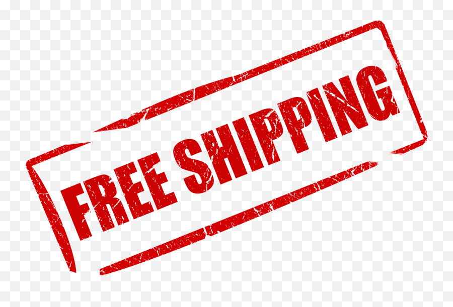 Free Shipping Png - Free Shipping Tag Png Emoji,Clear Png