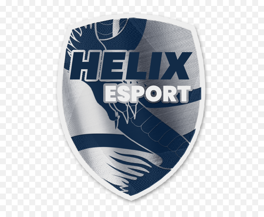 Logo Design Emoji,Esport Logo