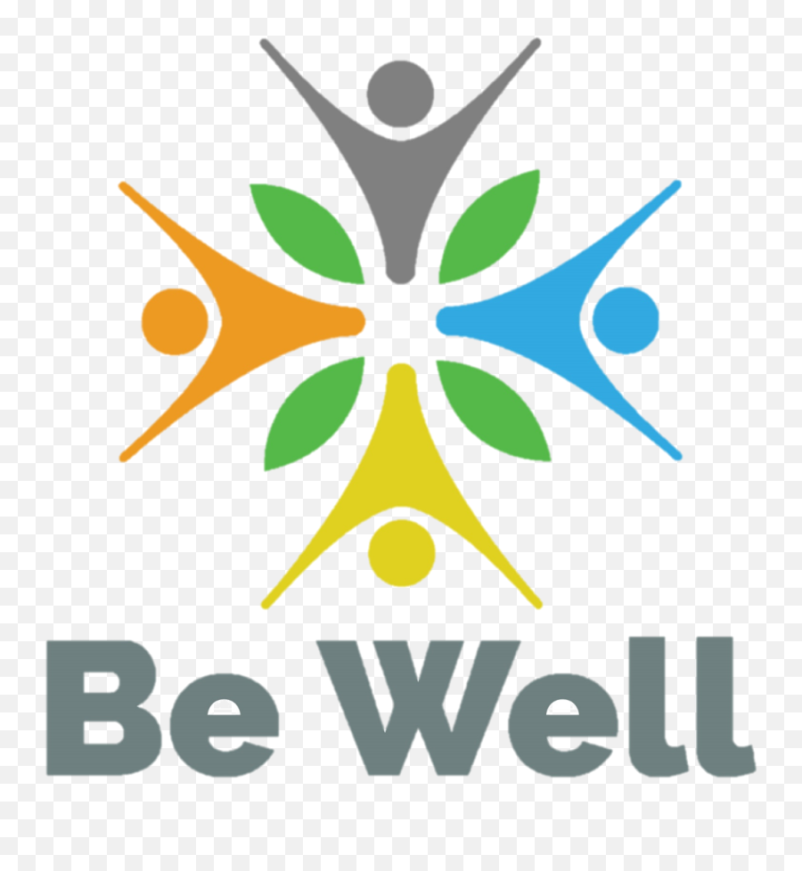 Ncr Community Wellness - Fish Welfare Initiative Emoji,Ncr Logo