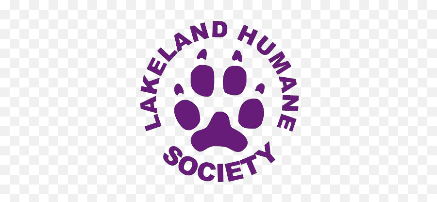 Lakeland Humane Society - Home Lakeland Humane Society Emoji,Humane Society Logo