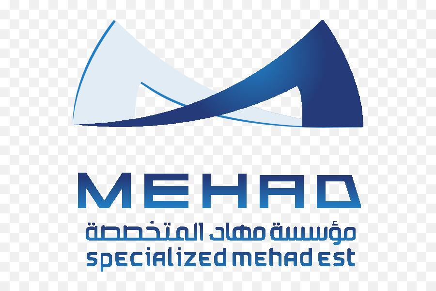 Specialized Mehad Est - Ecu Shop Emoji,Specialized Logo
