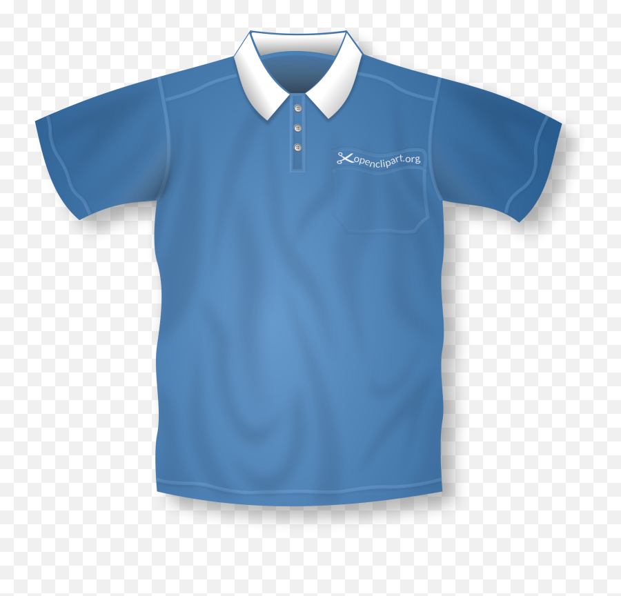 Clipart Shirt Sport Shirt Clipart Shirt Sport Shirt - Shirt For Boys Clipart Emoji,Shirt Clipart