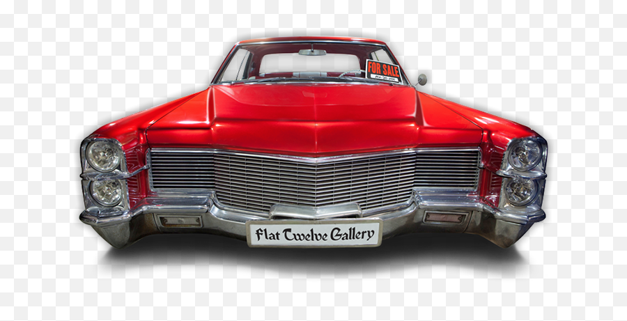 Old Car Car Clipart Hand Painted Car Png Image And - Classic Front Classic Car Png Emoji,Classic Car Png