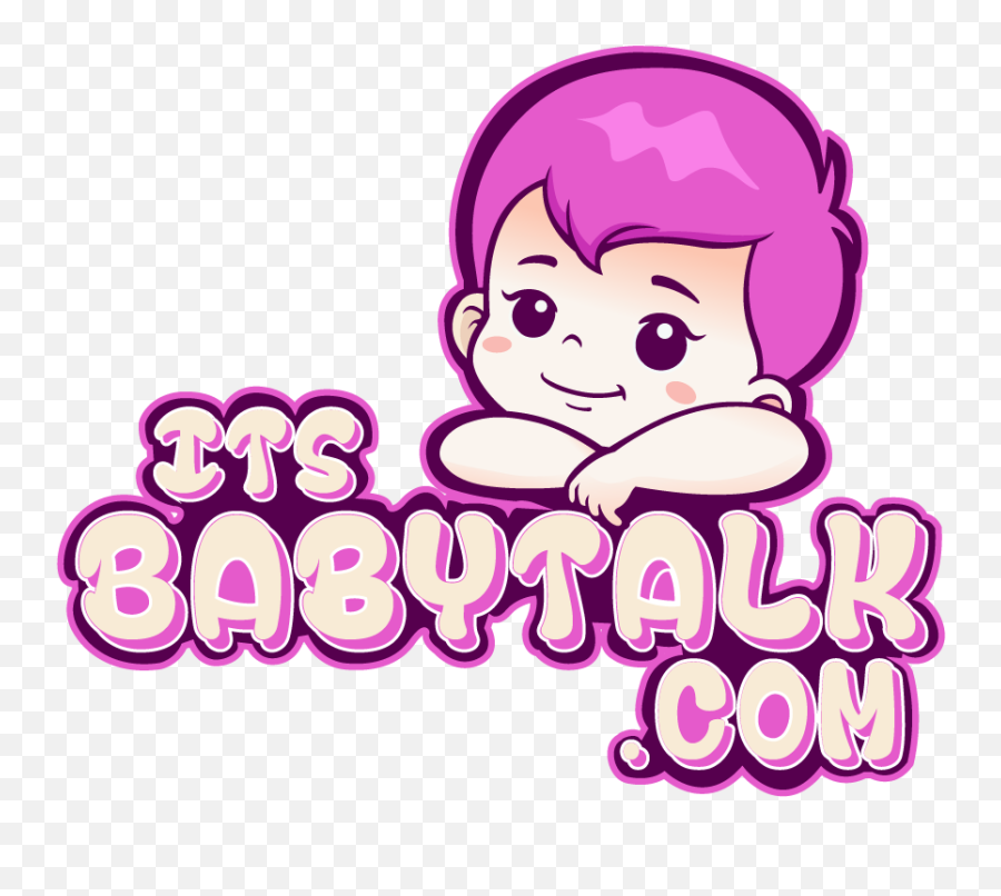 Baby Logo Design Ideas - Ai Logo Design Ideas Happy Emoji,Logo Design Ideas