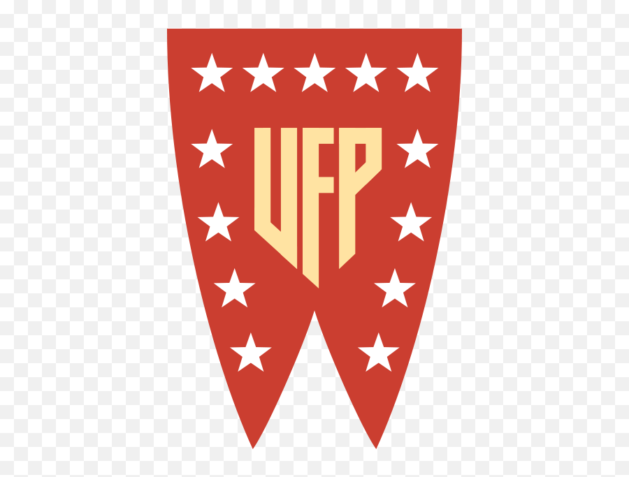 Ex Astris Scientia - Galleries Earth And Federation Emblems Tos Ufp Logo Emoji,Star Trek Logo