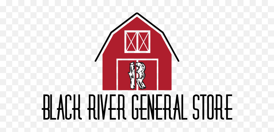 Black River Farm And Ranch U2013 Summer Horse Camp For Girls - Language Emoji,Br Logo