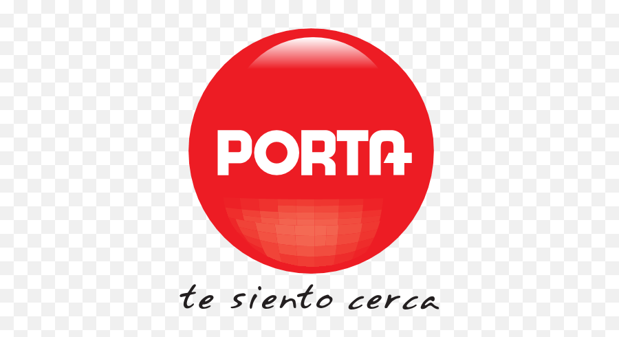 Porta Ecuador Logo Download - Logo Icon Png Svg Dot Emoji,Vodafon Logo